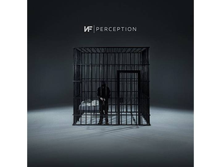 Nf - Perception