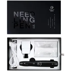 NICLAY Microneedeling Pen