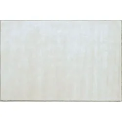 KARE DESIGN Webteppich Cosy Classic Creme 53219 Mischgewebe Beige 200 x 300 cm