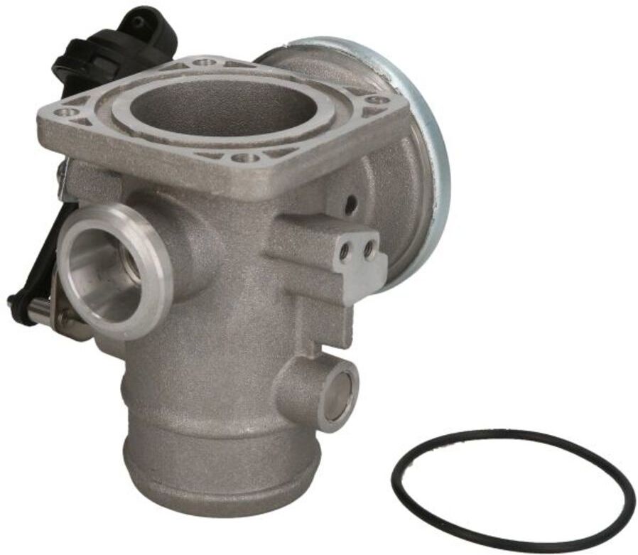 AGR Ventil NRF 48620
