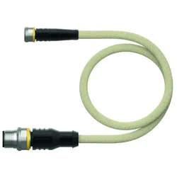 Turck Aktuator- u. Sensorleitung PKG3M1.5RSC4TTXL1001