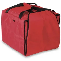 Thermo-Transporttasche 41 x 46 x 36 cm `Typ 10`