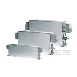 TE Connectivity 2-1609091-5 TE AMP Power Line Three Phase 1 St. Box