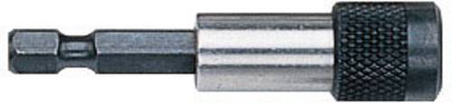 Gedore RED R47120011 Steckschlüsseleinsatz Zubehör 1/4 (6.3 mm) 3300148