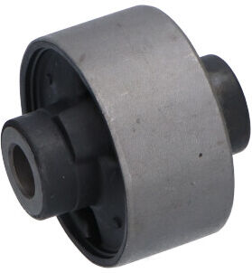 Kavo Parts Lagerung, Lenker Scr-2020 Für Honda