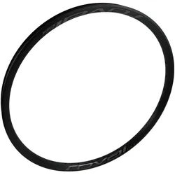Roval DH Felge 27,5", 32 Loch, 28 mm innen, Disc, Alu