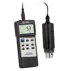 PCE Instruments Drehmoment-Messgerät PCE-TM 80
