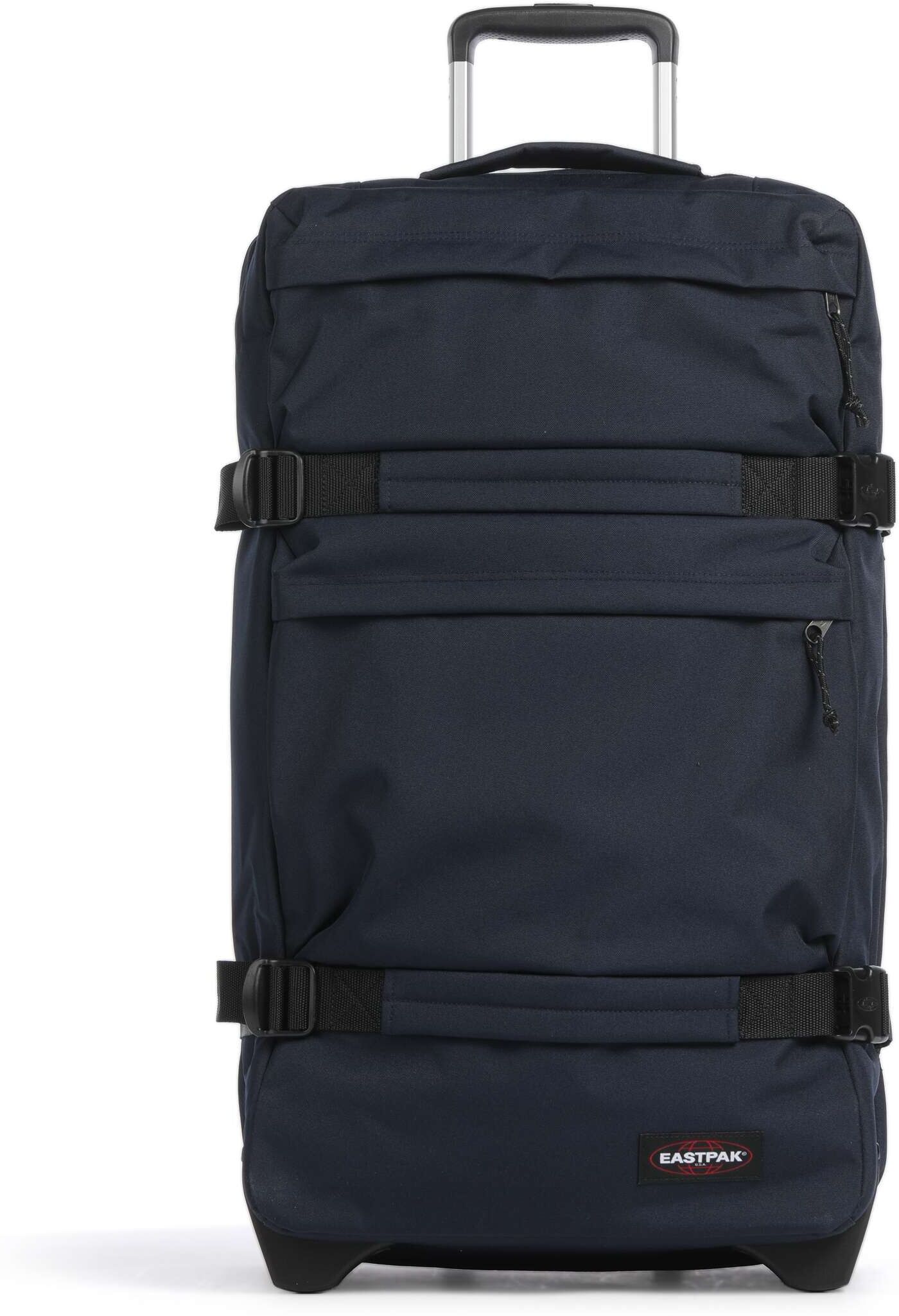 Eastpak Transit'R Plus Core M   Reistas met wielen   75 L