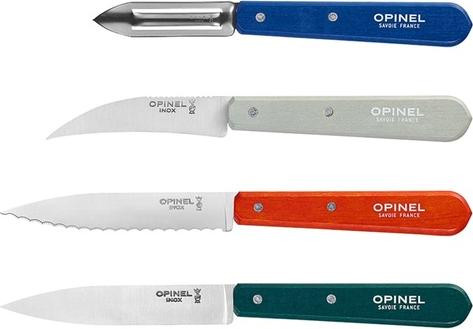 Katadyn paring_knife