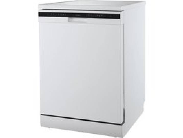 Lave-vaisselle pose libre Proline PDW12CWH