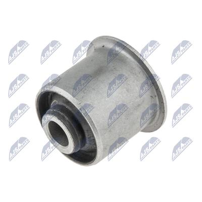 NTY Lagerung, Lenker ZTP-NS-020D innen für NISSAN