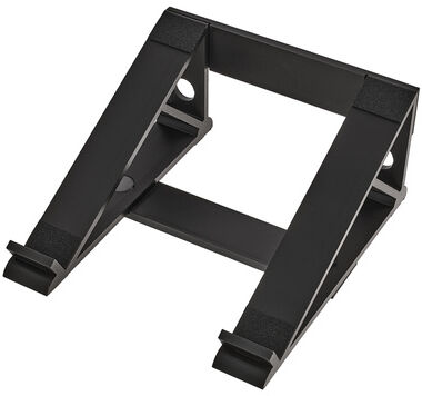 thingyfab Stand Elektron Digitakt noir mat