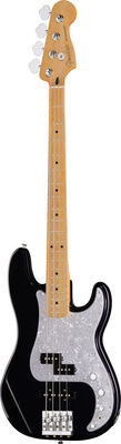 Fender Player II Mod P Bass MN DSK Dusk