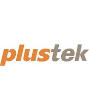 Plustek OPTICSLIM 2610 PROA4 Flachbett-Scanner A4 (0319)