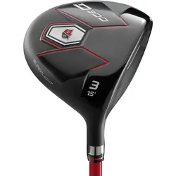 Wilson Staff D300 SL Fairway Herren