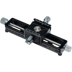 IRIX Makroschiene 180mm (Angebot)