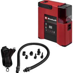 Einhell Akku-Kompressor SUPPERO 18/380 4020700
