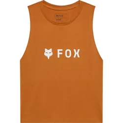 FOX Absolute Damen Tanktop S