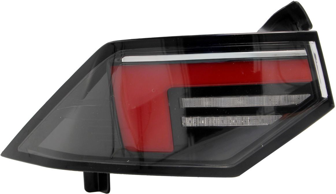 Depo Luce posteriore 442-19ADL-AE