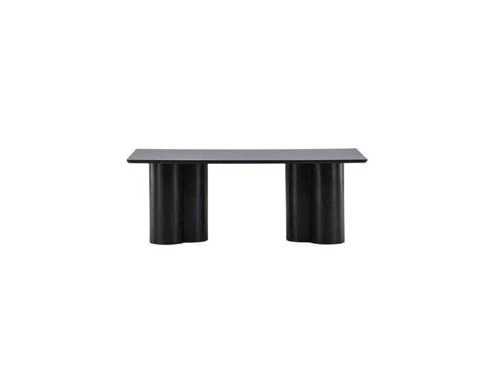 Venture Home Couchtisch