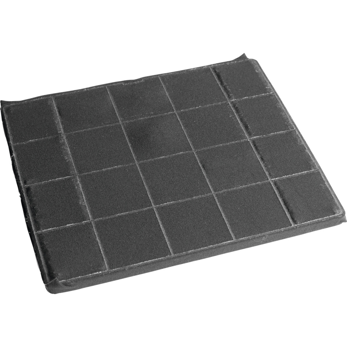 AEG OdourClean Plus koolstoffilter model ECFBLL02