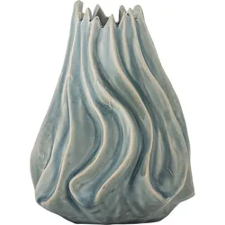 Dilara Vase