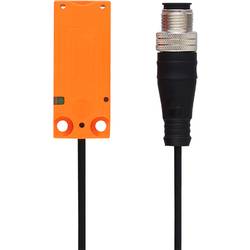 ifm Electronic DSU100 Datenspeicher