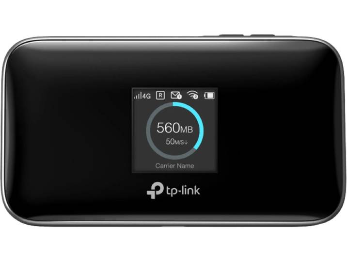 TP-Link M7750