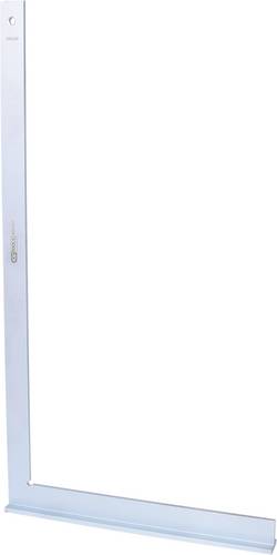 KS Tools 300.0277 Anschlagwinkel