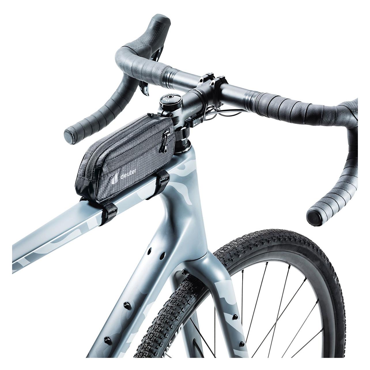 Deuter Energy Bag (0.50 l, Rahmentasche) (3290522-7000)