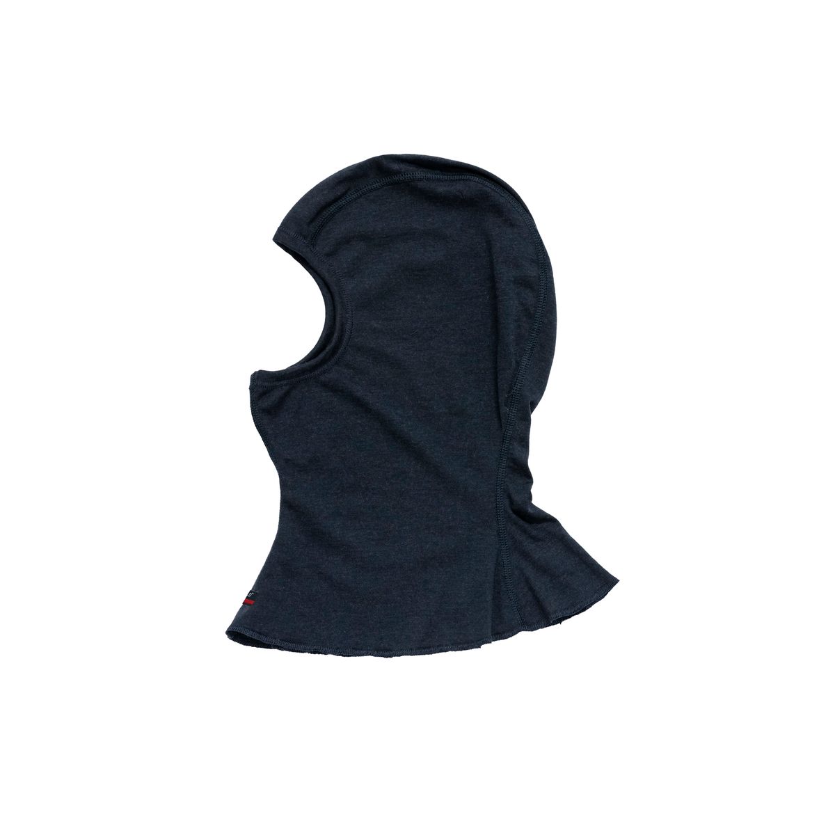 Devold of Norway Breeze Merino Balaclava KID ink (284A-clothing) S GO 180 815 A 284A S