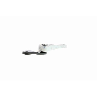 VAICO Lagerung, Automatikgetriebe Motor Original Qualität V10-2959 hinten für Audi