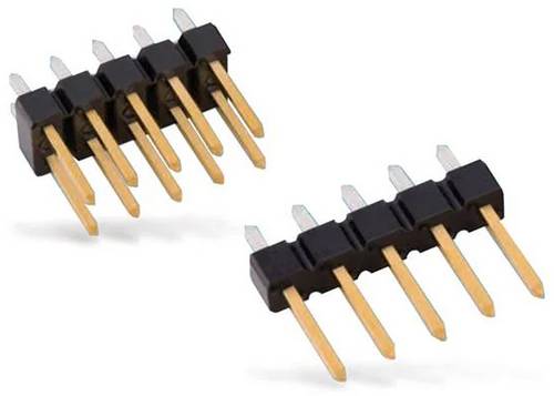 Amphenol Steckerteil 54122-820222000LF