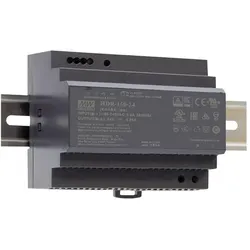 MeanWell, Beleuchtung Zubehör, Synergy 21 Netzteil - 48V 150W Mean Well Hutschiene