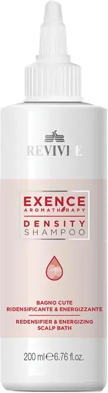 Revivre Exence Density Shampoo 200 ml
