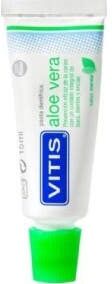 Vitis Aloe Vera - Menta Dentífrico 15 ml