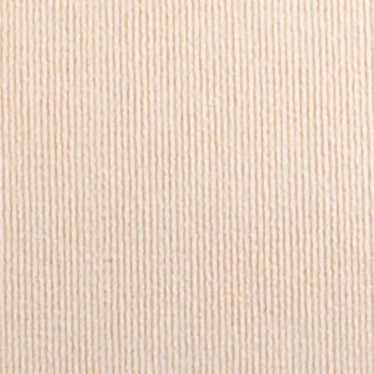 Tapijttegels Beige - 40 stuks - Zelfklevende en Antislip Vloerbedekking