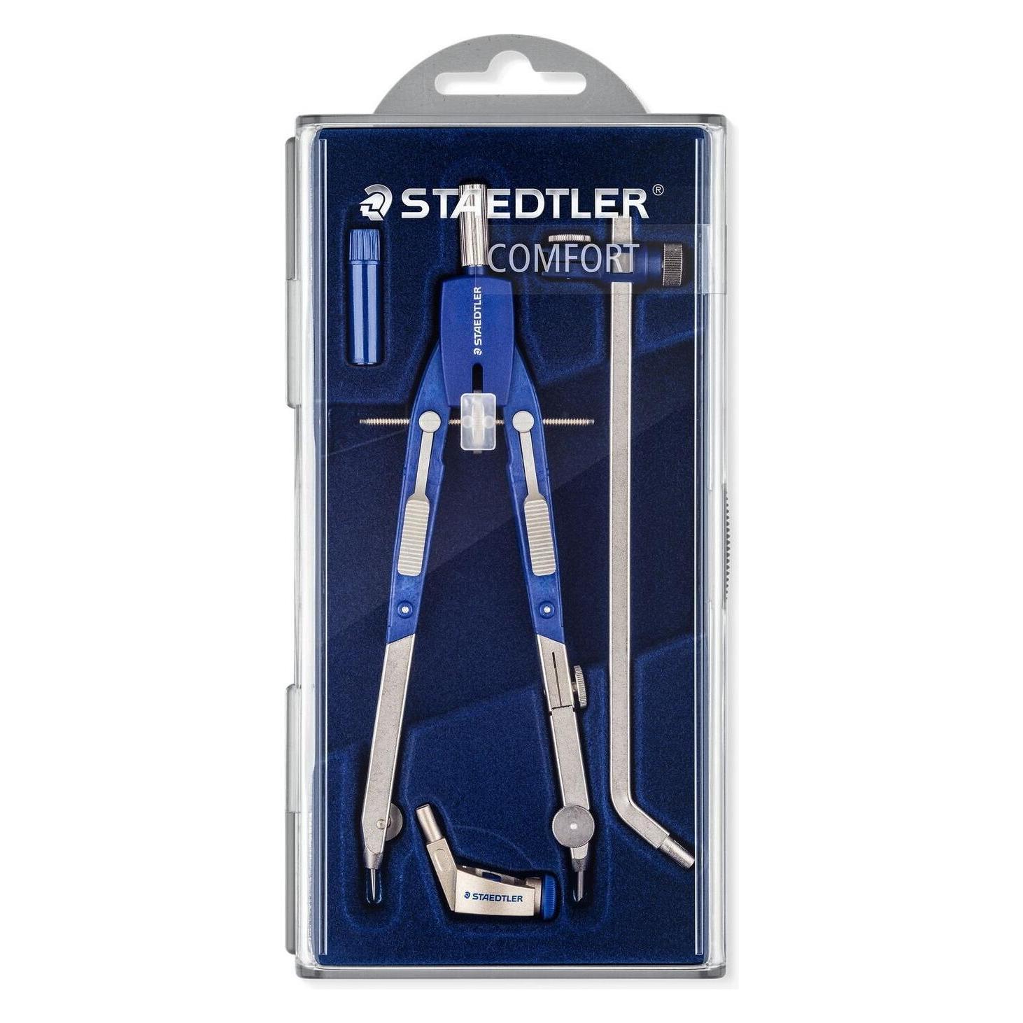 Staedtler Mars (552 02)