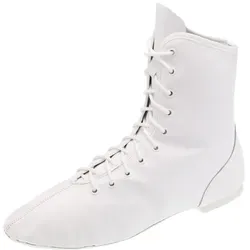 Rumpf Garde-Tanzschuh "Hit I"