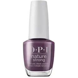Opi Nature Strong Esmalte De Origen Natural Eco Maniac 15ml