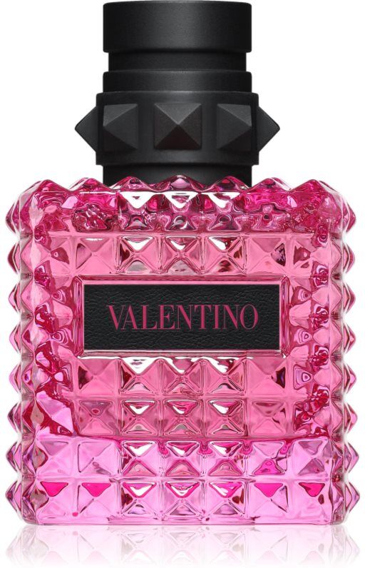 Valentino Born In Roma Extradose Donna Parfüm für Damen 30 ml