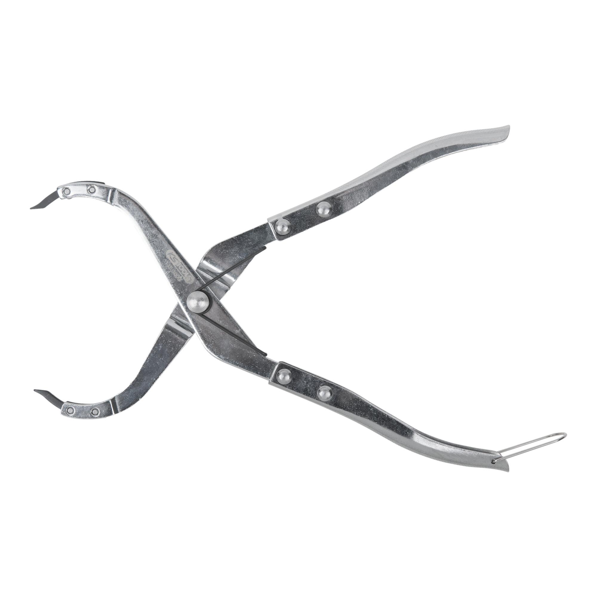 KS Tools Ventilplättchen-Zange für Volkswagen (115.3009)