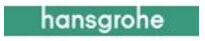 Hansgrohe Magnetventil Vernis Blend Elektronik Waschtischmischer (94453000)