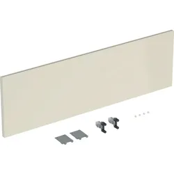 Geberit Schubladenfront für iCon Unterschrank 245206001