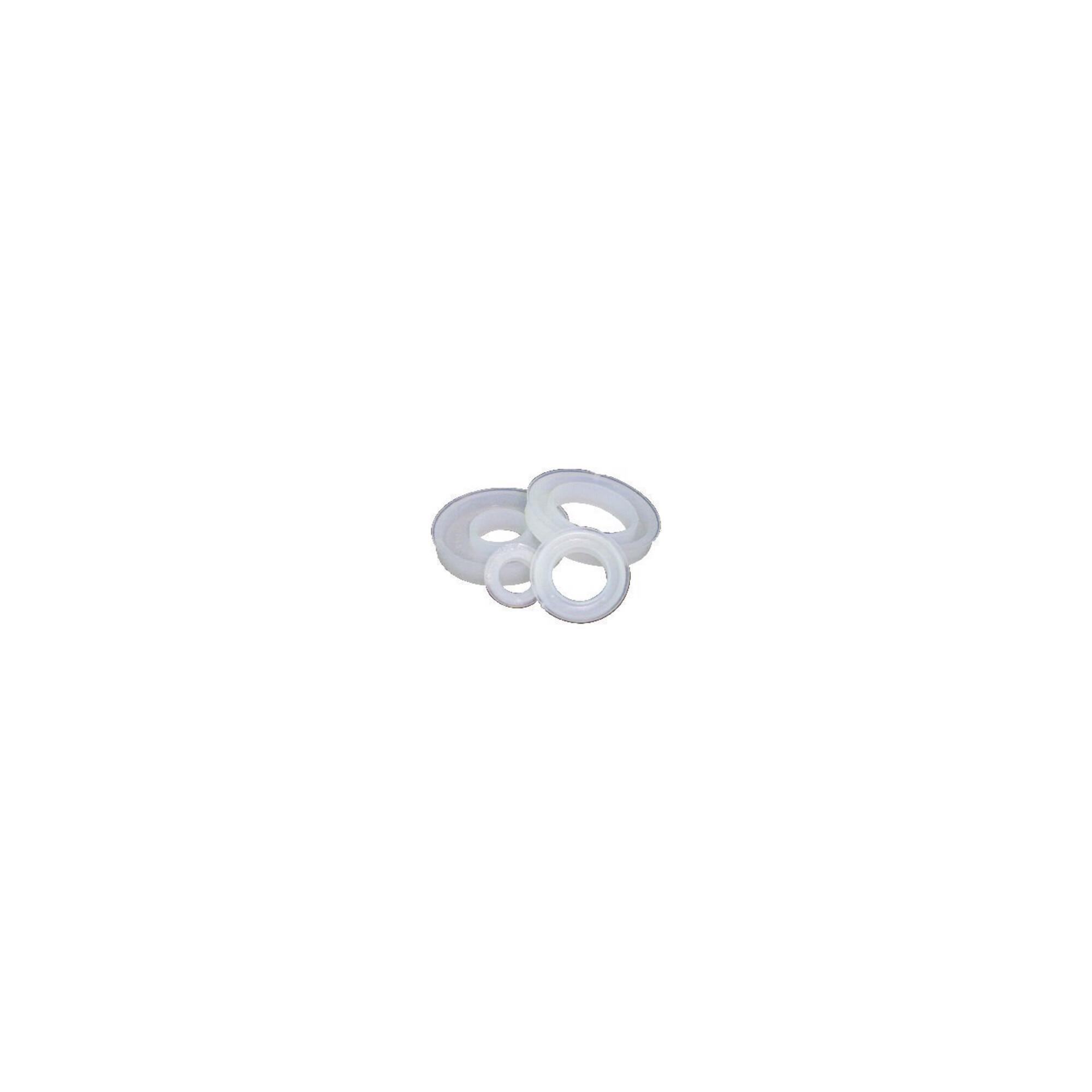 Reduzierringe Ist-Maß 20mm Soll-Maß 13mm FRIEDRICH MÜLLER ; Schleifmittelwerk Friedrich Müller (842091)