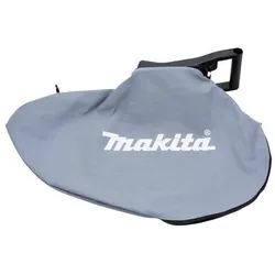 Makita Fangsack 25 l