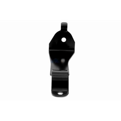 VAICO Halter, Stabilisatorlagerung Original Qualität V30-1991 Vorderachse für Mercedes