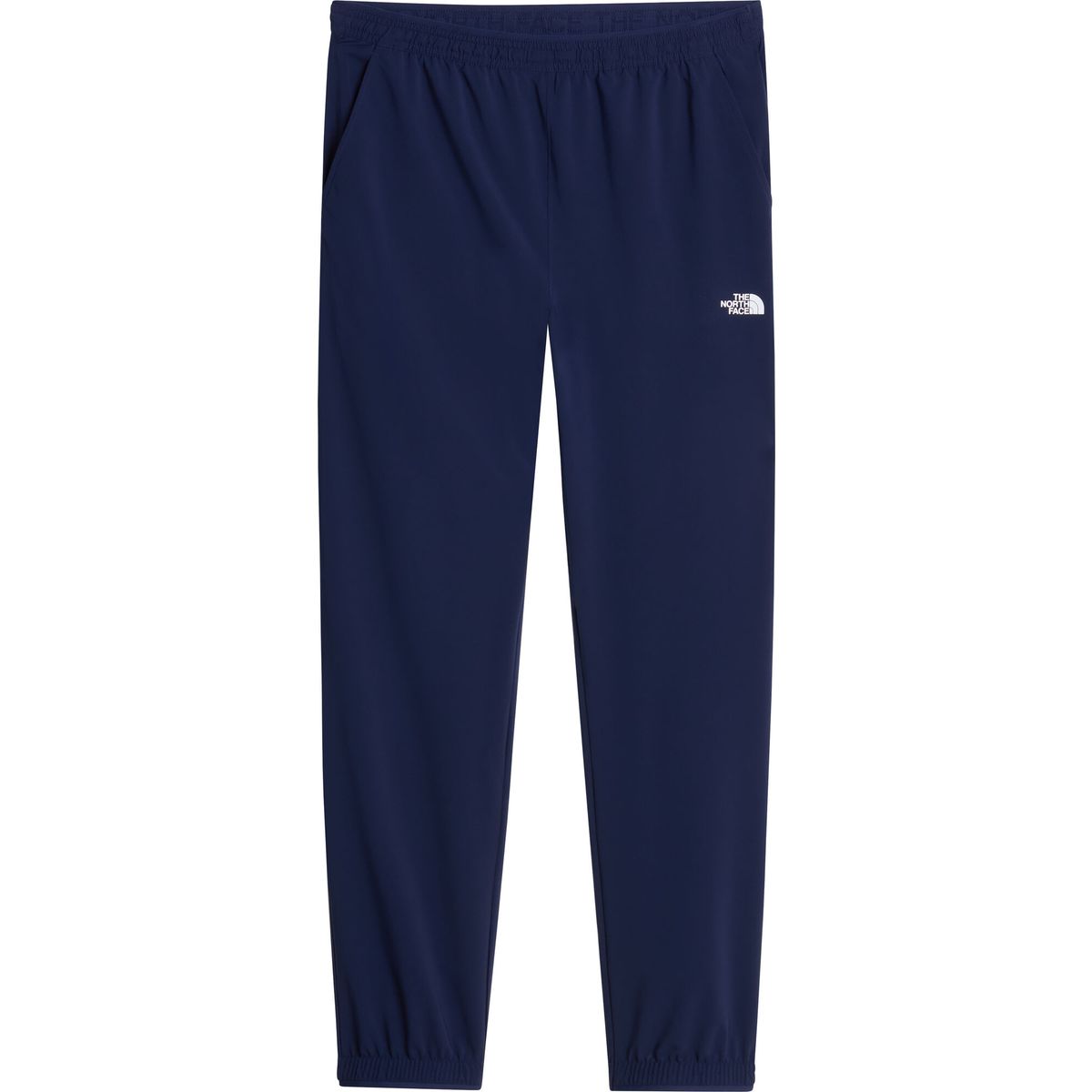 The North Face Mens Wander Jogger 2.0 summit navy (8K2) XXL REG NF0A86R38K2-XXL-REG