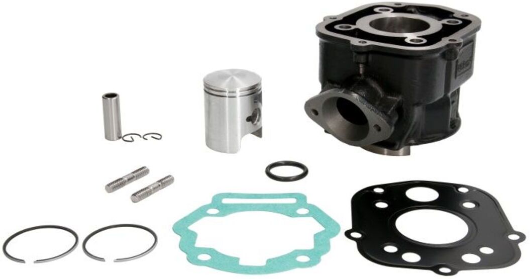 Cylindre INPARTS IP000619