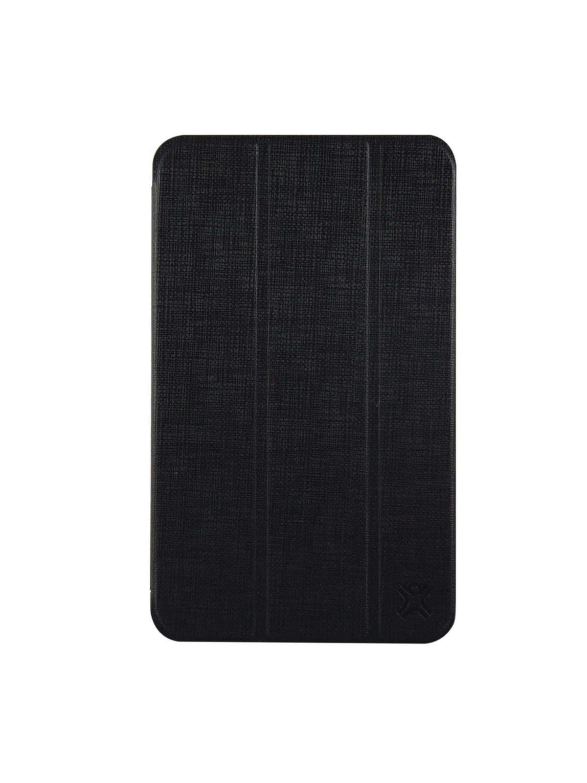 XtremeMac Tablet Case Samsung TAB4 8" Black